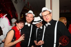 Lumpendisco-2023-259-von-671