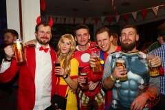 Lumpendisco-2023-261-von-671