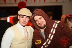 Lumpendisco-2023-264-von-671