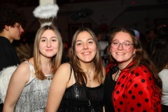 Lumpendisco-2023-265-von-671