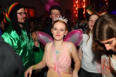 Lumpendisco-2023-270-von-671