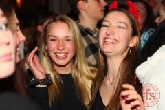 Lumpendisco-2023-271-von-671