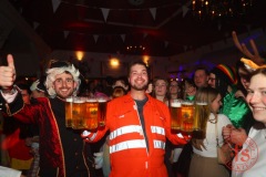 Lumpendisco-2023-272-von-671