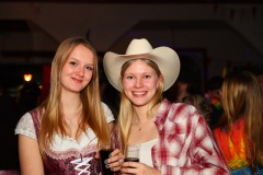 Lumpendisco-2023-275-von-671