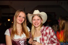 Lumpendisco-2023-276-von-671