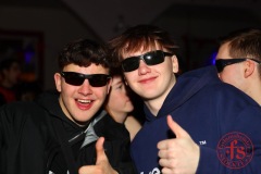 Lumpendisco-2023-279-von-671