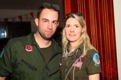 Lumpendisco-2023-283-von-671