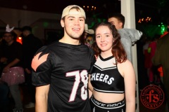 Lumpendisco-2023-285-von-671