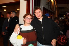 Lumpendisco-2023-287-von-671