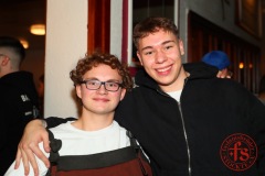 Lumpendisco-2023-288-von-671