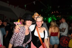 Lumpendisco-2023-294-von-671