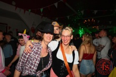 Lumpendisco-2023-295-von-671