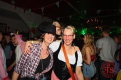 Lumpendisco-2023-296-von-671