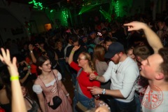 Lumpendisco-2023-298-von-671