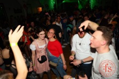 Lumpendisco-2023-299-von-671