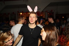 Lumpendisco-2023-303-von-671