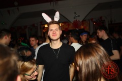 Lumpendisco-2023-304-von-671