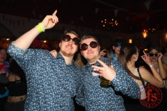 Lumpendisco-2023-307-von-671