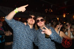 Lumpendisco-2023-308-von-671