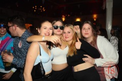 Lumpendisco-2023-310-von-671