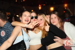 Lumpendisco-2023-312-von-671