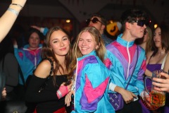 Lumpendisco-2023-315-von-671