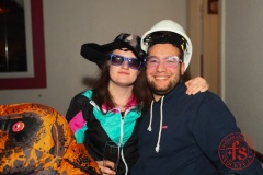 Lumpendisco-2023-318-von-671