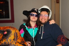 Lumpendisco-2023-319-von-671