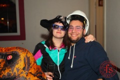 Lumpendisco-2023-320-von-671