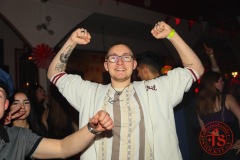 Lumpendisco-2023-322-von-671