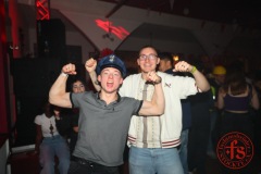 Lumpendisco-2023-323-von-671