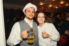 Lumpendisco-2023-324-von-671