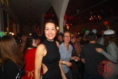 Lumpendisco-2023-327-von-671