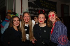 Lumpendisco-2023-331-von-671