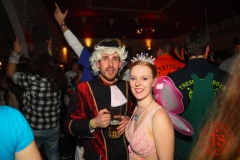 Lumpendisco-2023-335-von-671