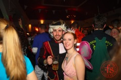 Lumpendisco-2023-336-von-671