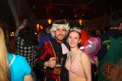 Lumpendisco-2023-337-von-671