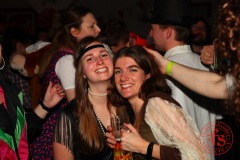 Lumpendisco-2023-341-von-671