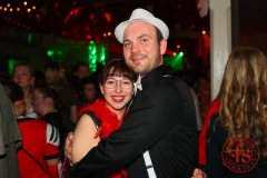 Lumpendisco-2023-342-von-671