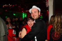 Lumpendisco-2023-343-von-671