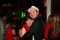 Lumpendisco-2023-344-von-671