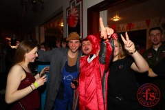 Lumpendisco-2023-345-von-671