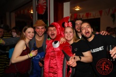 Lumpendisco-2023-346-von-671