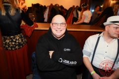 Lumpendisco-2023-349-von-671