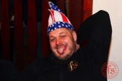 Lumpendisco-2023-351-von-671