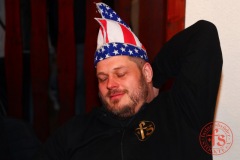 Lumpendisco-2023-352-von-671