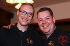 Lumpendisco-2023-355-von-671