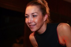 Lumpendisco-2023-356-von-671