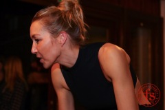 Lumpendisco-2023-357-von-671