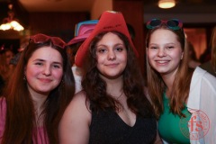 Lumpendisco-2023-362-von-671